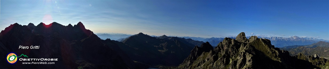 80 Panoramica dalla Cima di Valpianella.jpg